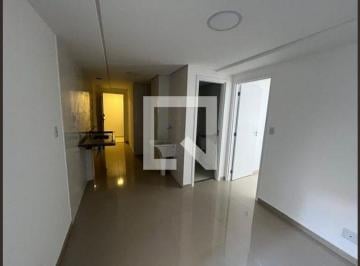 Apartamento · 30m² · 1 Quarto · Apartamento à Venda - Vila Matilde, 1 Quarto, 30 m² - São Paulo