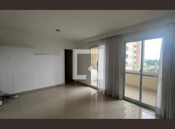 Apartamento · 82m² · 3 Quartos · 2 Vagas · Apartamento à Venda - Mansões Santo Antônio, 3 Quartos,  82 m² - Campinas