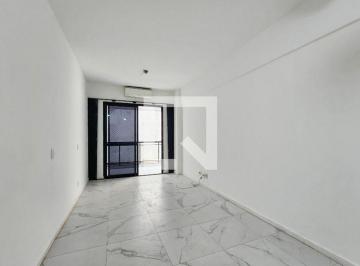 Apartamento · 86m² · 2 Quartos · 1 Vaga · Apartamento à Venda - Grajaú, 2 Quartos,  86 m² - Rio de Janeiro