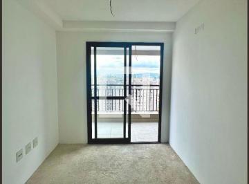 Apartamento · 67m² · 3 Quartos · 1 Vaga · Apartamento à Venda - Vila Augusta, 3 Quartos, 67 m² - Guarulhos
