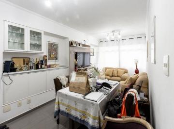 Apartamento · 75m² · 2 Quartos · 1 Vaga · Apartamento à Venda - Perdizes, 2 Quartos,  75 m² - São Paulo