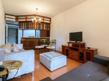 Apartamento de 1 quarto, Barueri · Apartamento à Venda - Alphaville, 1 Quarto, 55 m² - Barueri