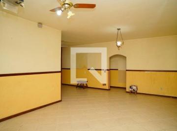 Casa · 250m² · 3 Quartos · 2 Vagas · Casa à Venda - Piratininga, 3 Quartos,  250 m² - Niterói