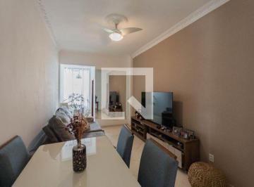 Apartamento · 75m² · 2 Quartos · 1 Vaga · Apartamento à Venda - Andaraí, 2 Quartos,  75 m² - Rio de Janeiro