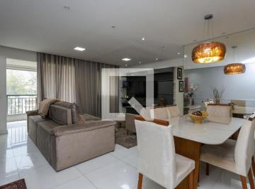 Apartamento · 87m² · 2 Quartos · 2 Vagas · Apartamento à Venda - Vila Andrade, 2 Quartos,  87 m² - São Paulo
