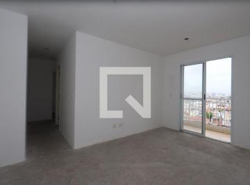 Apartamento · 64m² · 2 Quartos · 1 Vaga · Apartamento à Venda - Vila Ema, 2 Quartos,  64 m² - São Paulo