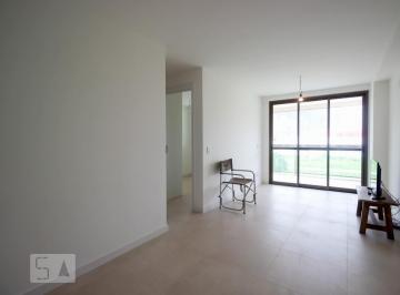 Apartamento · 74m² · 2 Quartos · 1 Vaga · Apartamento à Venda - Recreio, 2 Quartos, 74 m² - Rio de Janeiro