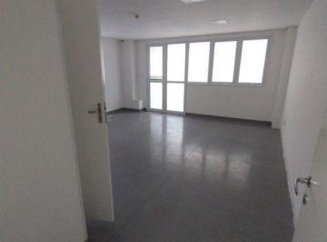 venda-vila-pompeia-sao-paulo-1-8137362.jpg · Imoveis - no Vila Pompéia