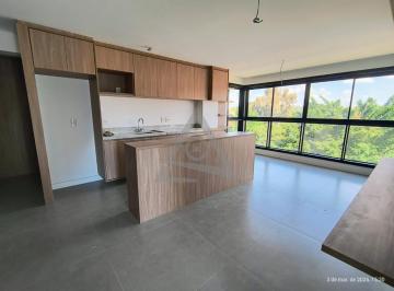 Apartamento · 66m² · 2 Quartos · 2 Vagas · Apartamento para alugar em Campinas, Nova Campinas, com 2 suítes, com 66 m², Halma 911