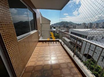 Apartamento · 68m² · 2 Quartos · 1 Vaga · Venda de Apartamento com 2 quarto(s), 68 m², por R$ 210 mil em Lins de Vasconcelos.