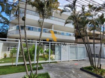Apartamento · 109m² · 3 Quartos · 2 Vagas · Venda de Apartamento com 3 quarto(s), 10 suíte(s), 109 m², por R$ 865 mil, no condomínio Residencial