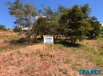 venda-pinheirinho-vinhedo-1-9667275.jpeg · Imoveis - em Pinheirinho