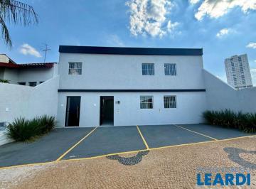 locacao-vila-clayton-valinhos-1-9635549.jpeg · Imoveis - na Vila Clayton