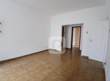 Apartamento · 90m² · 3 Quartos · Apartamento de 3 quartos, 90m², de frente e a 5 minutos do metrô Estácio