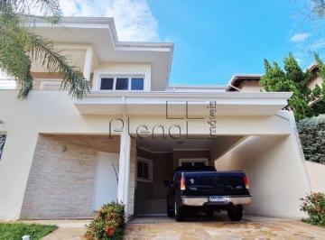 imagem · Sobrado à venda em Valinhos, Condomínio Residencial Morada das Nascentes, com 4