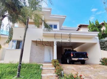 imagem · Sobrado à venda em Valinhos, Condomínio Residencial Morada das Nascentes, com 4