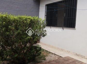Casa · 96m² · 2 Quartos · 1 Vaga · OPORTUNIDADE SOBRADO - SANTO ANDRÉ - JARDIM STELLA
