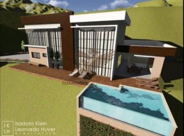 i1.jpg · Sítio Avenda próximo a São Miguel E.S