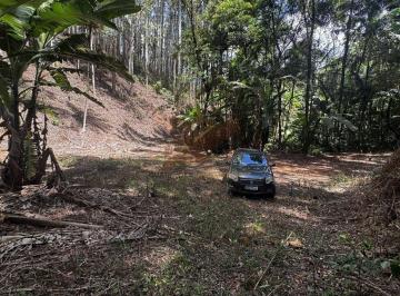 i1.jpg · Oportunidade em Santa tereza