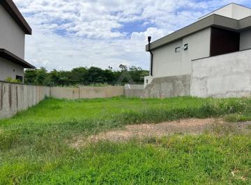Terreno · 426m² · Terreno à venda em Campinas, Loteamento Residencial Arborais, com 426 m², Residencial Arborais