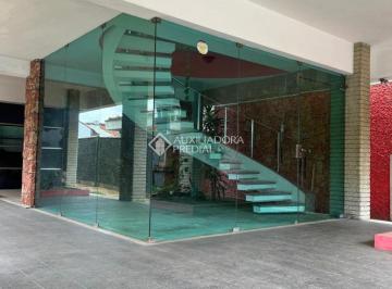 Casa · 336m² · 3 Quartos · 6 Vagas · Casa à venda com 300 m², 3 quartos e 6 vagas
