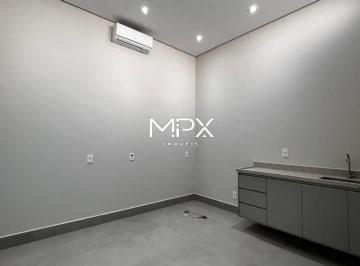 Comercial · 14m² · Sala para alugar no bairro Centro em Piracicaba