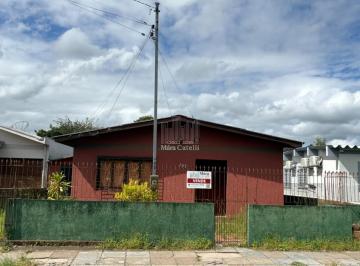 Foto 17 · Casa à venda em Santo Antônio da Patrulha-RS