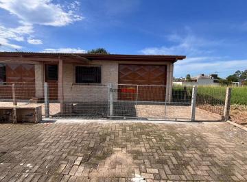 Casa · 2 Quartos · 1 Vaga · Aluguel de Casa em Igrejinha, Bairro Casa de Pedra