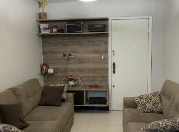 5976c8099dd25f0d641b67b84c34500e.jpg · Cobertura Duplex com 3 quartos à venda em Belo Horizonte, no bairro Salgado Filho