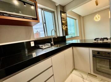 9e615547adfc778315b1aa784e7d59dd.jpeg · Apartamento com 2 quartos à venda em Belo Horizonte, no bairro Manacás