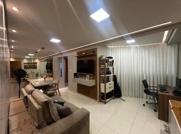 72dea7e99b3f73d64472ad5d1f670eee.jpeg · Apartamento com 2 quartos à venda em Belo Horizonte, no bairro Ouro Preto