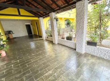 05ea93d1a8ca6dd169b1a25f7de90934.jpeg · Casa com 3 quartos à venda em Belo Horizonte, no bairro Serrano