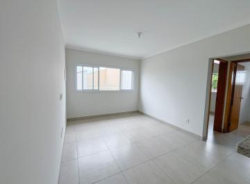 Apartamento · 64m² · 2 Quartos · 1 Vaga · 
                                Apartamento Novo no Centro de Boituva - Pronto para Morar - 64m²
  