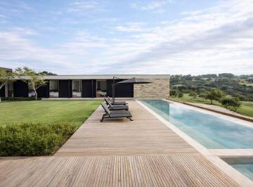 Casa · 850m² · 6 Quartos · 6 Vagas ·
Casa à venda 850 m² – Fazenda da Grama – Itupeva – Fazenda da Grama
