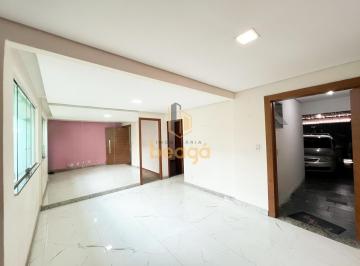 i2E8719Q7m3IA7n88_359269a746c4e9b1e_jlhNWU3MTE3ZTFh_o.jpg · Casa com 3 quartos à venda em Contagem, no bairro Carajás