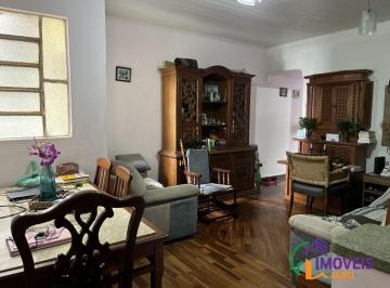 venda-4-dormitorios-vila-esperanca-sao-paulo-1-9636889.jpg · Imoveis - no Vila Esperança