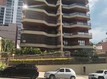 venda-4-dormitorios-centro-pocos-de-caldas-1-9637251.jpeg · Imoveis - no Centro