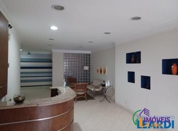 venda-3-dormitorios-vila-santa-teresa-santo-andre-1-5520785.jpeg · Imoveis - na Vila Santa Teresa