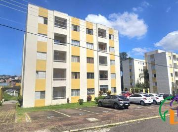 venda-2-dormitorios-condominio-parque-dos-passaros-valinhos-1-9635352.jpg · Imoveis - no Condomínio Parque dos Pássaros