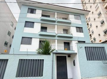 venda-2-dormitorios-centro-pocos-de-caldas-1-9636003.jpeg · Imoveis - no Centro