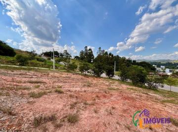venda-pinheirinho-vinhedo-1-9635237.jpeg · Imoveis - em Pinheirinho