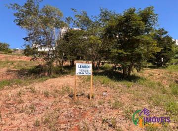 venda-pinheirinho-vinhedo-1-9667275.jpeg · Imoveis - em Pinheirinho