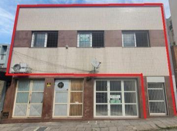 Comercial · 197m² · Imoveis - em São Pelegrino