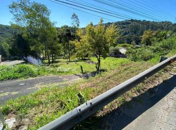 Terreno · 2049m² · Imoveis - no Centro
