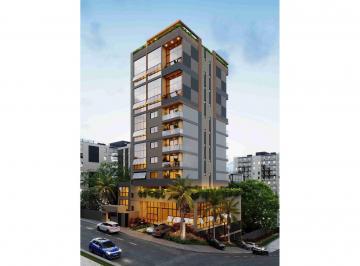 Comercial · 349m² · 3 Vagas · Imoveis - em Exposição