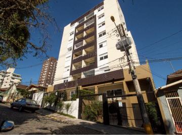 Apartamento · 71m² · 2 Quartos · 2 Vagas · Imoveis - em Madureira