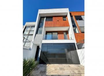 Casa · 196m² · 3 Quartos · 2 Vagas · Imoveis - em Vinhedos