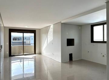 Apartamento · 99m² · 2 Quartos · 1 Vaga · 
                                Apartamento à venda no bairro São José 
                           