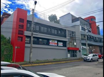 Comercial · 720m² · 4 Quartos · Imoveis - em Nossa Senhora de Lourdes