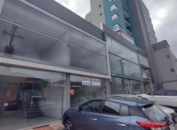 Comercial · 138m² · Imoveis - na Bela Vista